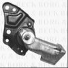 FIAT 46434009 Engine Mounting